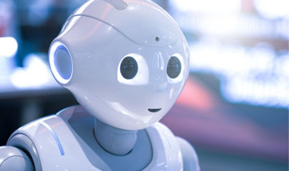 Salida de campo: Smarthome y CPD